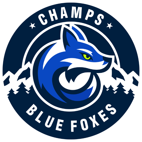 Champs Summer Camp